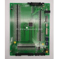 PIO Board สำหรับ Hyundai Elevators 20400068